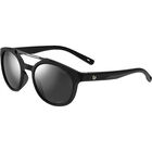 HONORIS, Matte Black Sage-Volt+ Gun Polarized, hi-res image number null